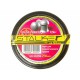 Пульки STALKER Classic Pellets 4.5мм вес 0,56г (250 штук) арт.: ST-CP56